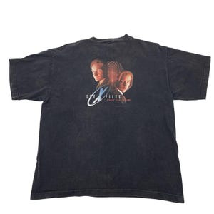 カニエ・ウェスト 村上隆 グロー・イン・ザ・ダーク ツアー Tシャツ