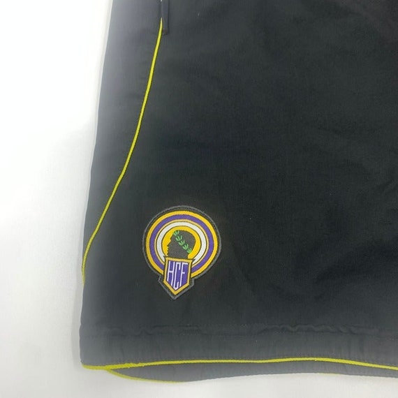 Hercules CF Shorts Size L - image 6