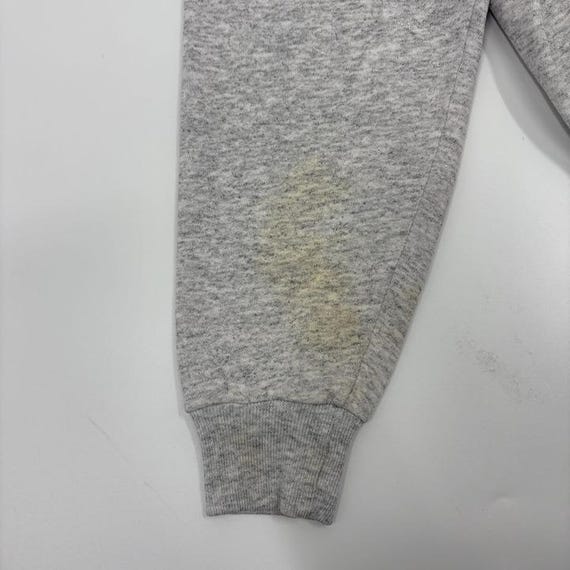 Vintage Stanford University Crewneck Sweatshirt - image 6