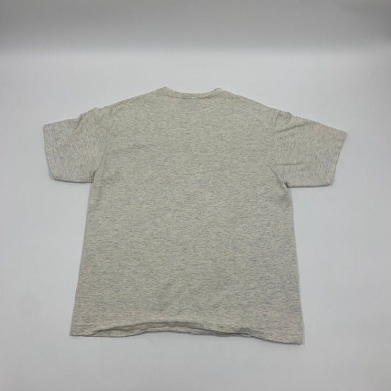 Vintage Stanford T-shirt Size M - image 3