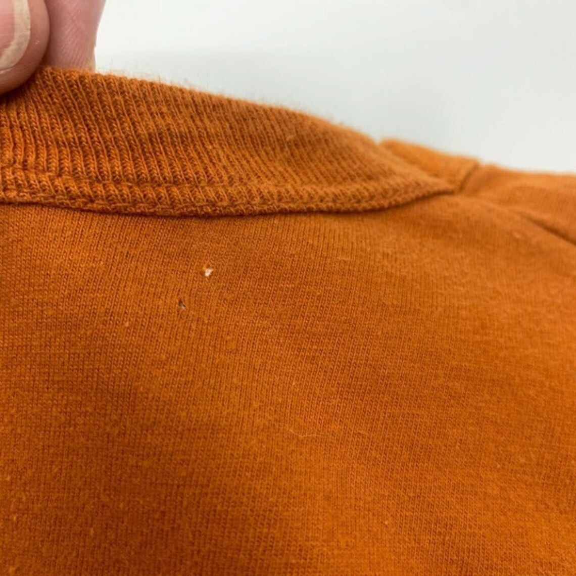 Russell athletic hoodie picture