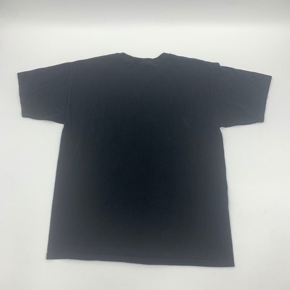 HUF X Chief Keef Photo T-Shirt Size L - image 5