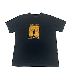 ヴィンテージ シングルステッチ セドナ アリゾナ Tシャツ サイズ