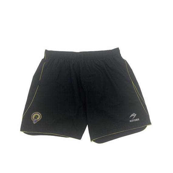 Hercules CF Shorts Size L - image 1