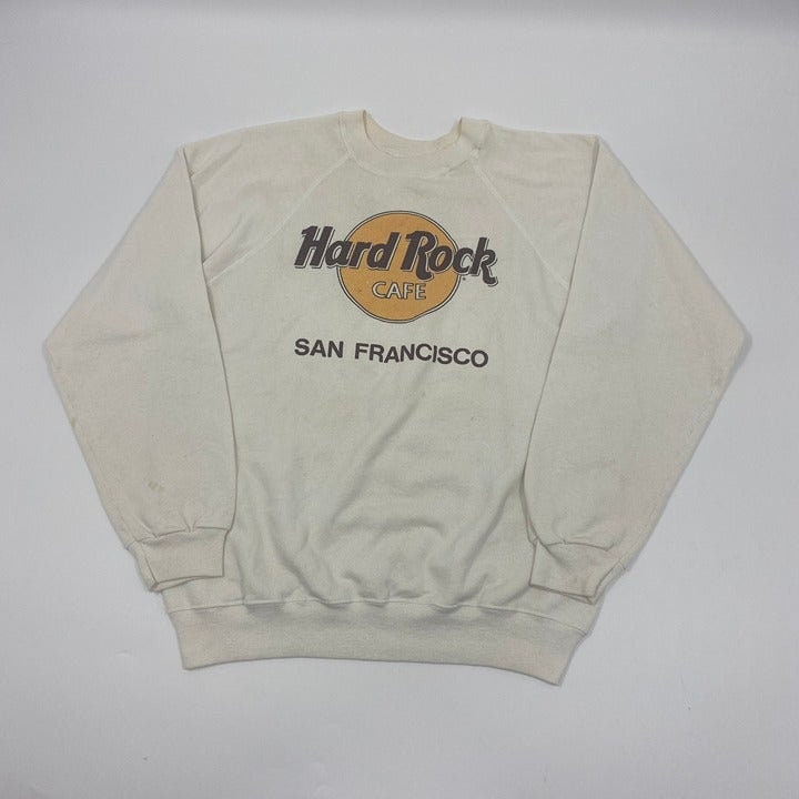 Tシャツ・カットソー IONSEOUL Hard Rock Sweatshirt Excavator T-shirt - BLACK - Men - Volcom Europe