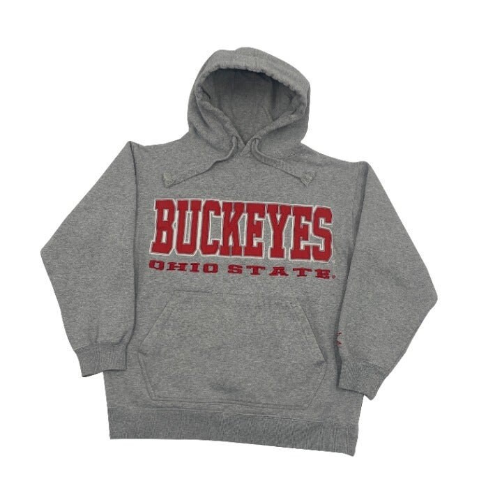 4xl ohio top state hoodie