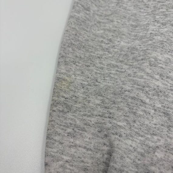 Vintage Stanford University Crewneck Sweatshirt - image 5