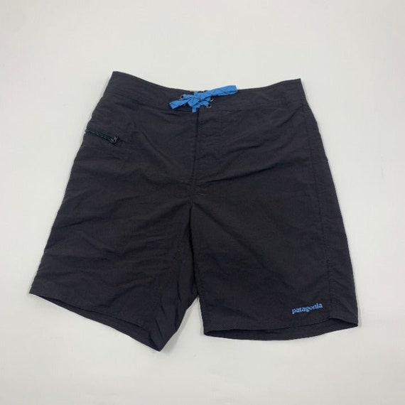 Baggies surf shorts deals