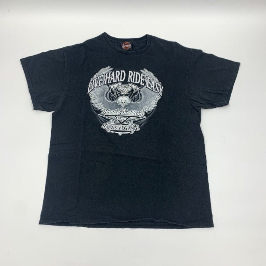 Actual Fact Biggie X Jordan Hip Hop Blanc Ras Sweat Col Haut