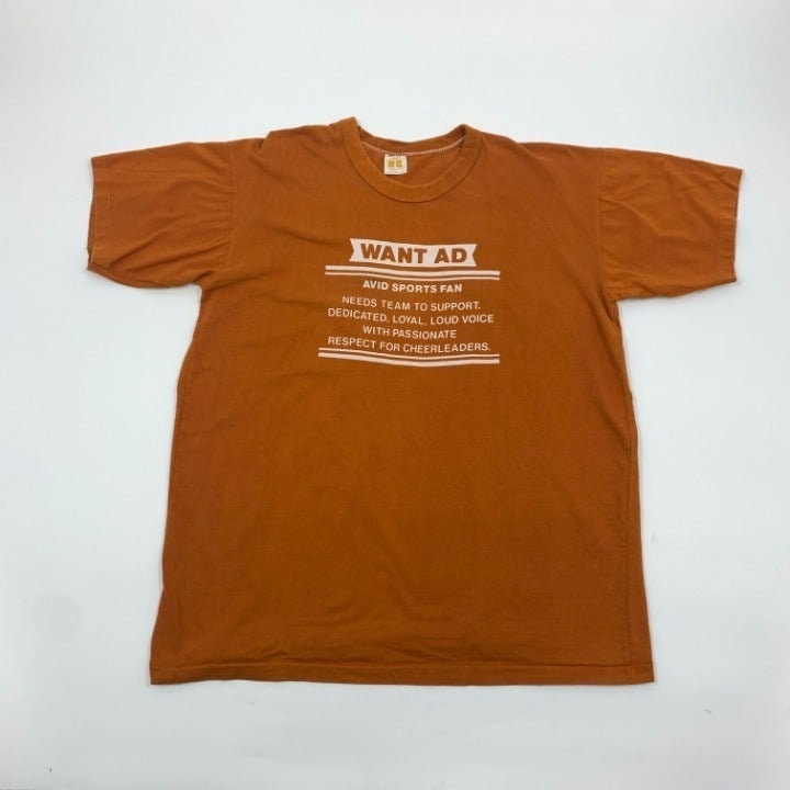 Russell athletic essay image