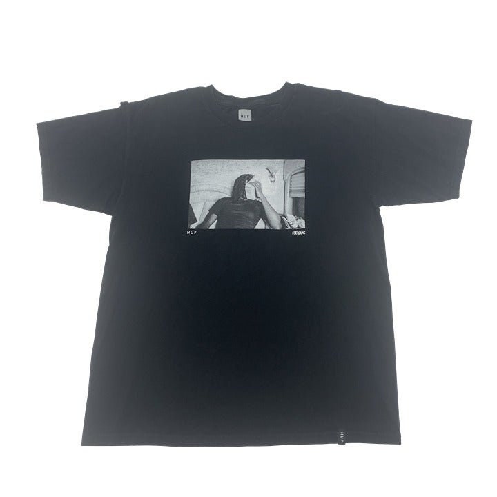 GLOGANG★Gasoline Tシャツ 2色 il_fullxfull.6222081688_ork2.jpg