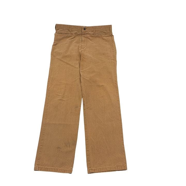 Old west pants - Etsy 日本
