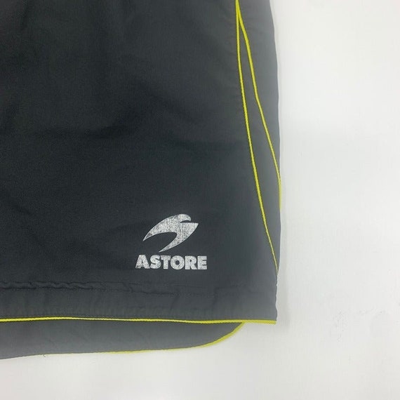 Hercules CF Shorts Size L - image 7