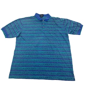 Jack nicklaus shirt - Etsy 日本