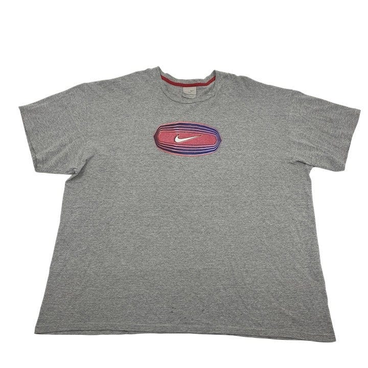 nike vintage t shirt price