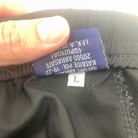 Hercules CF Shorts Size L - image 5