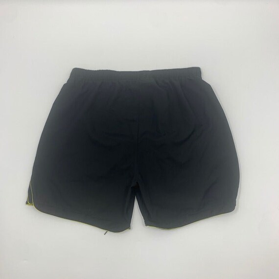 Hercules CF Shorts Size L - image 2