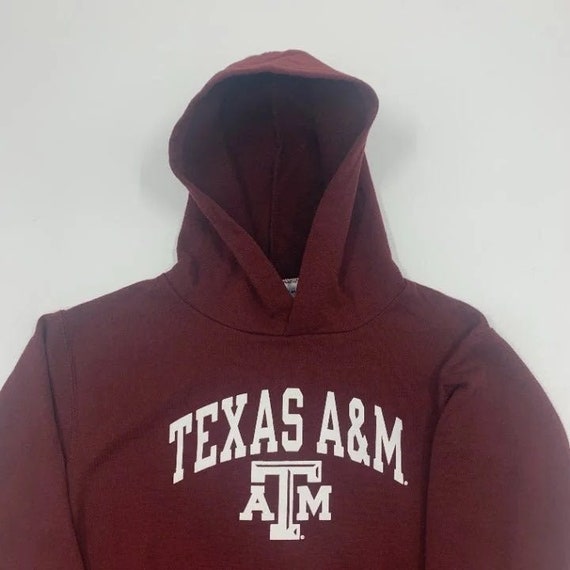 Champion hoodie kmart deals