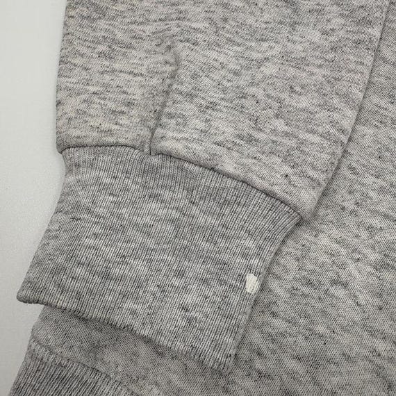 Vintage Stanford University Crewneck Sweatshirt - image 3