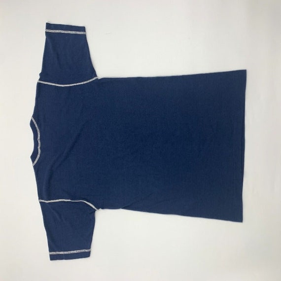 Vintage 80s NRAO Champion T-shirt Size M - Etsy