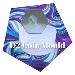 D2 Myntform