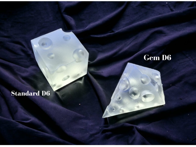 3d-printed-cheese-dice-blanks-inserts-masters-various-d4-and-d6-shapes