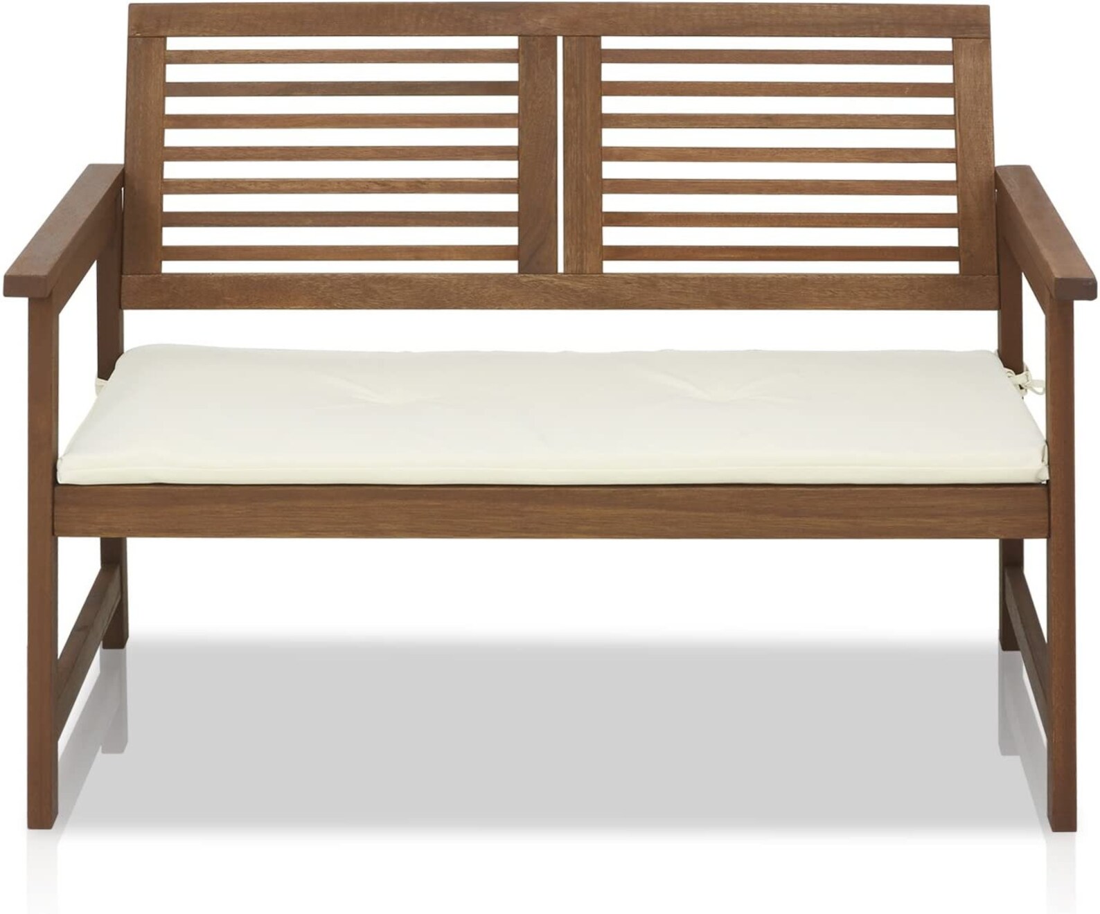 Outdoor Garden Lounge Furniture Wooden Tioman Hardwood Outdoor Etsy