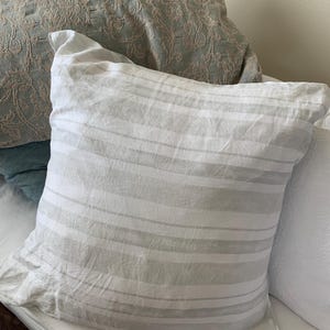 Rachel ashwell shabby chic - Etsy 日本