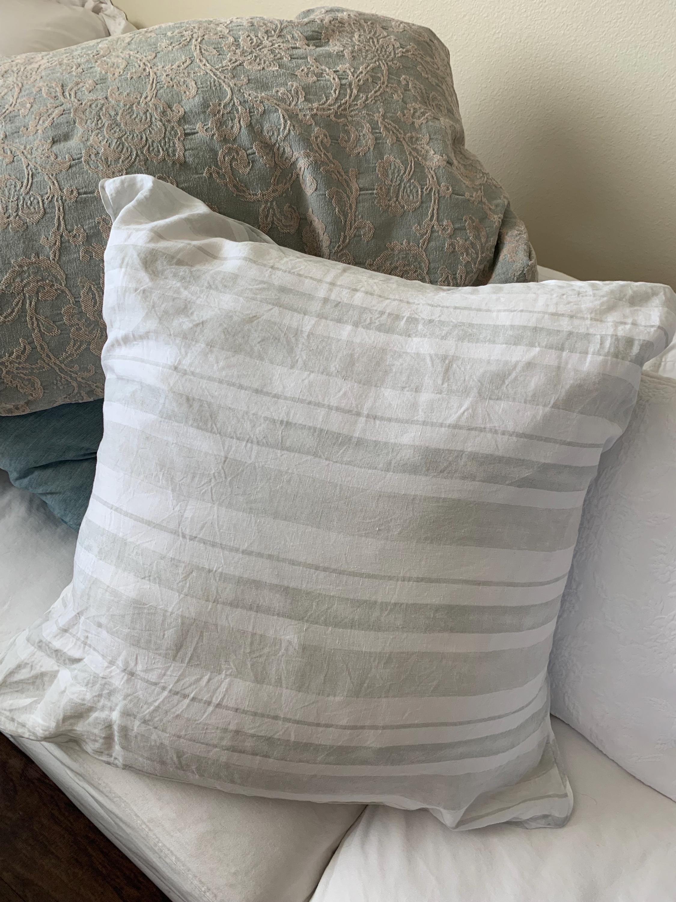 【レイチェルアシュウェルさま専用】　4点セット Rachel ashwell shabby chic - Etsy 日本
