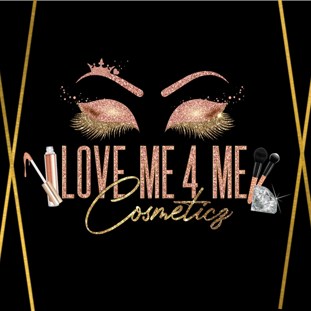 Multiflavored Lip Scrub Exfoliating Lip Scrub All Natural Lip Scrub