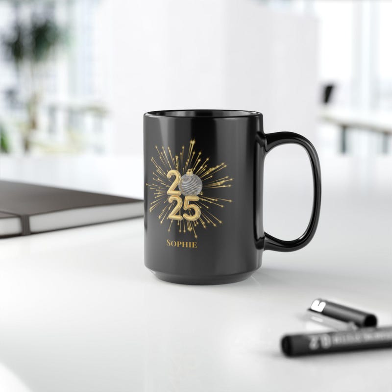 2025 Happy Lover Gift 60+ Gift Ideas for 2025