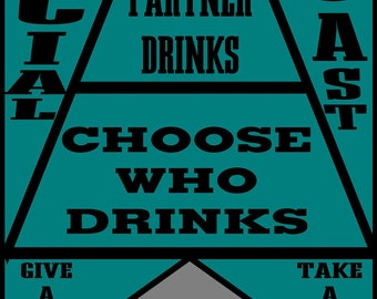 Cornhole Decals, Drinking Cornhole, Cornhole Skin Decals, Cornhole Skins for drinking, Cornhole Drinking Game