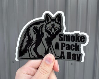 why does adderall make me want to smoke cigarettes Does Adderall Make You Want to Smoke? Strategies for Quitting While Taking  Adderall