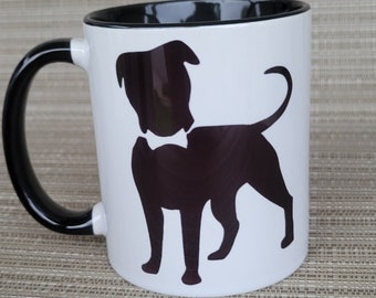Bully Breed Advocate Etsy