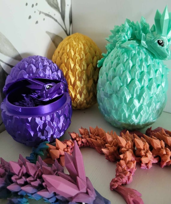 How To Get A Dragon Egg Fire And Ice