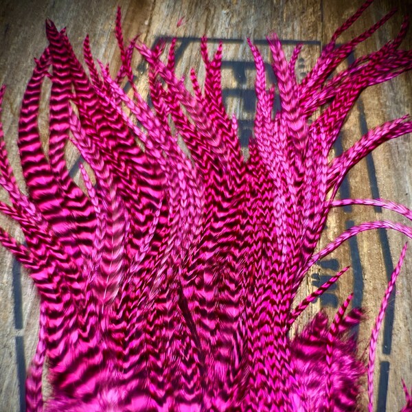 Long Hair Feathers Etsy
