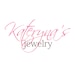 Kateryna's Jewelry