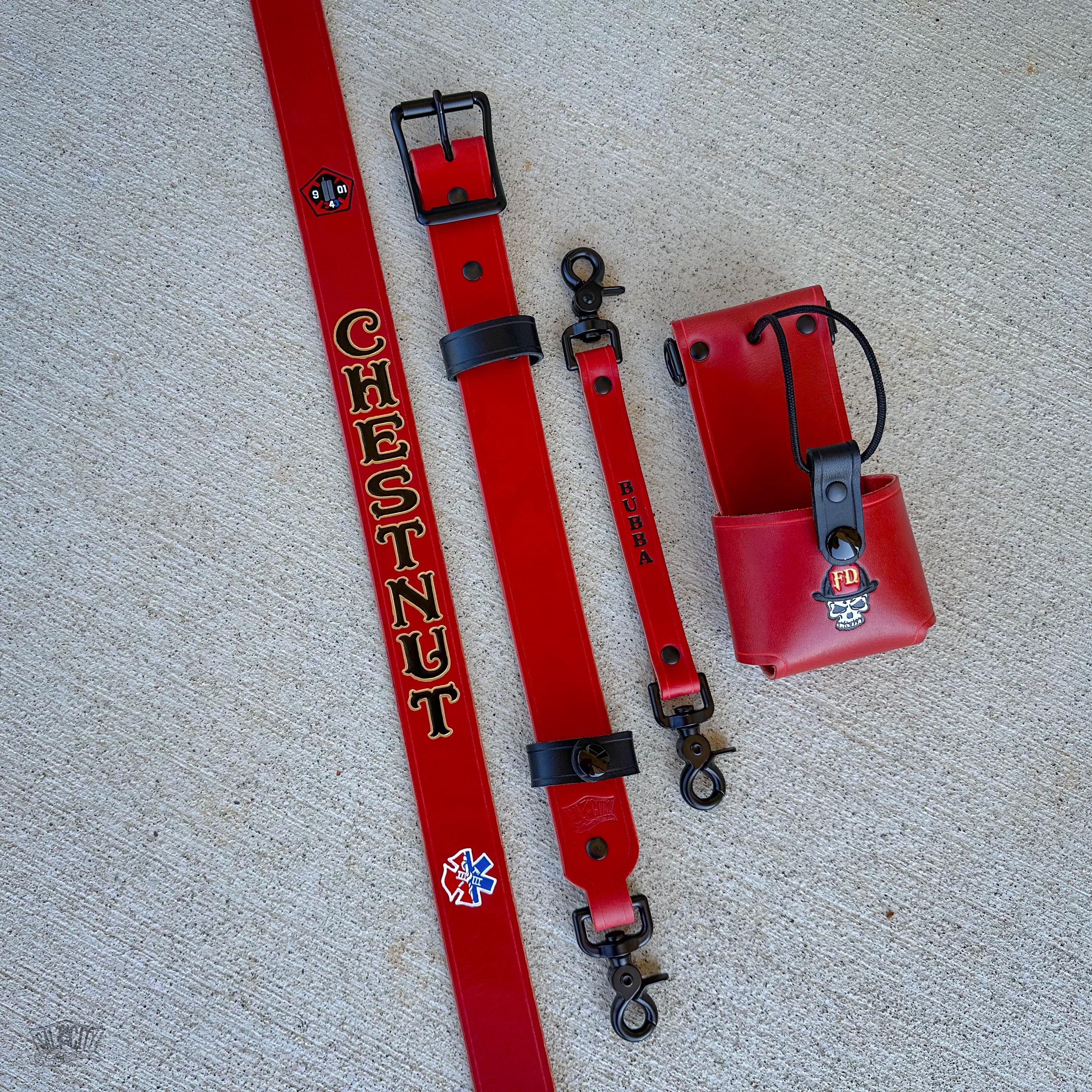 familiar × Bibiy. HAND STRAP RED vmf_vendor_RVJ_4231074_1440446