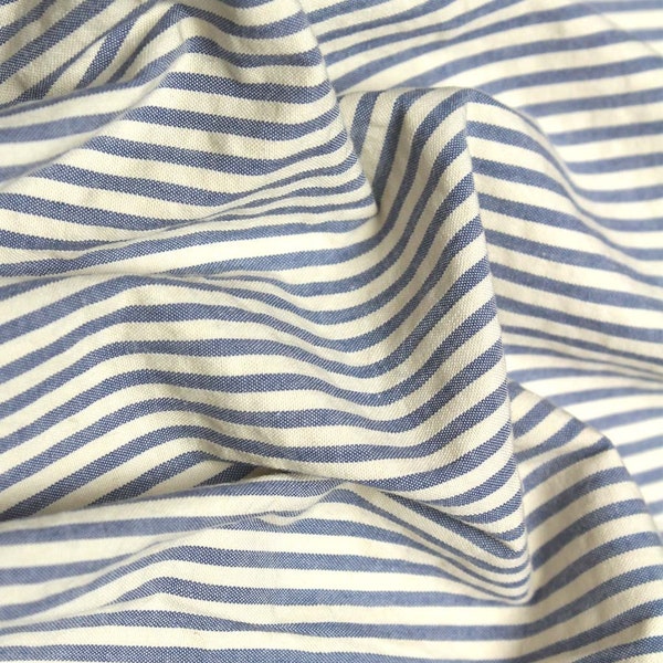 Stripe Curtains - Etsy