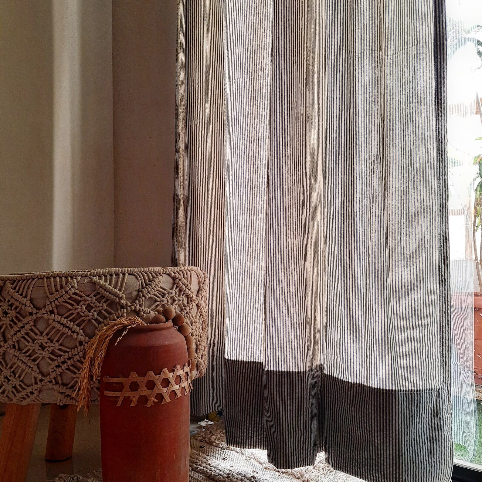 24 Cafe Curtains 72 - t0wqmxk