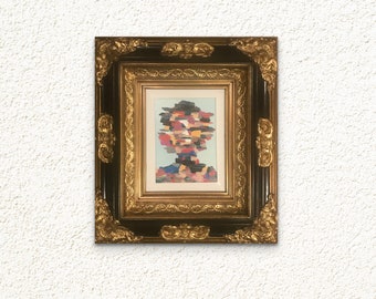 Original Paintings