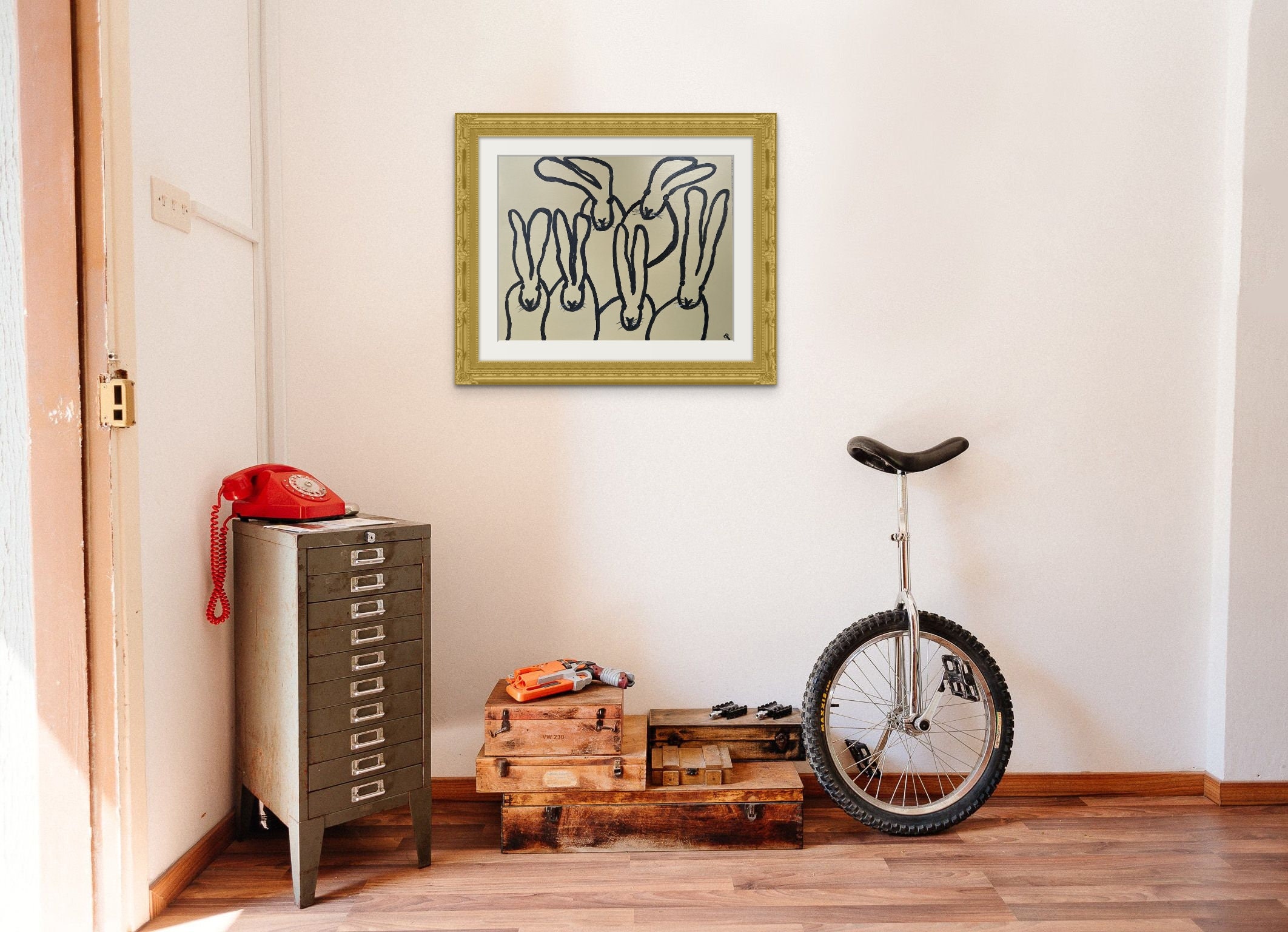 gallery photo