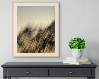 "Swept Away"