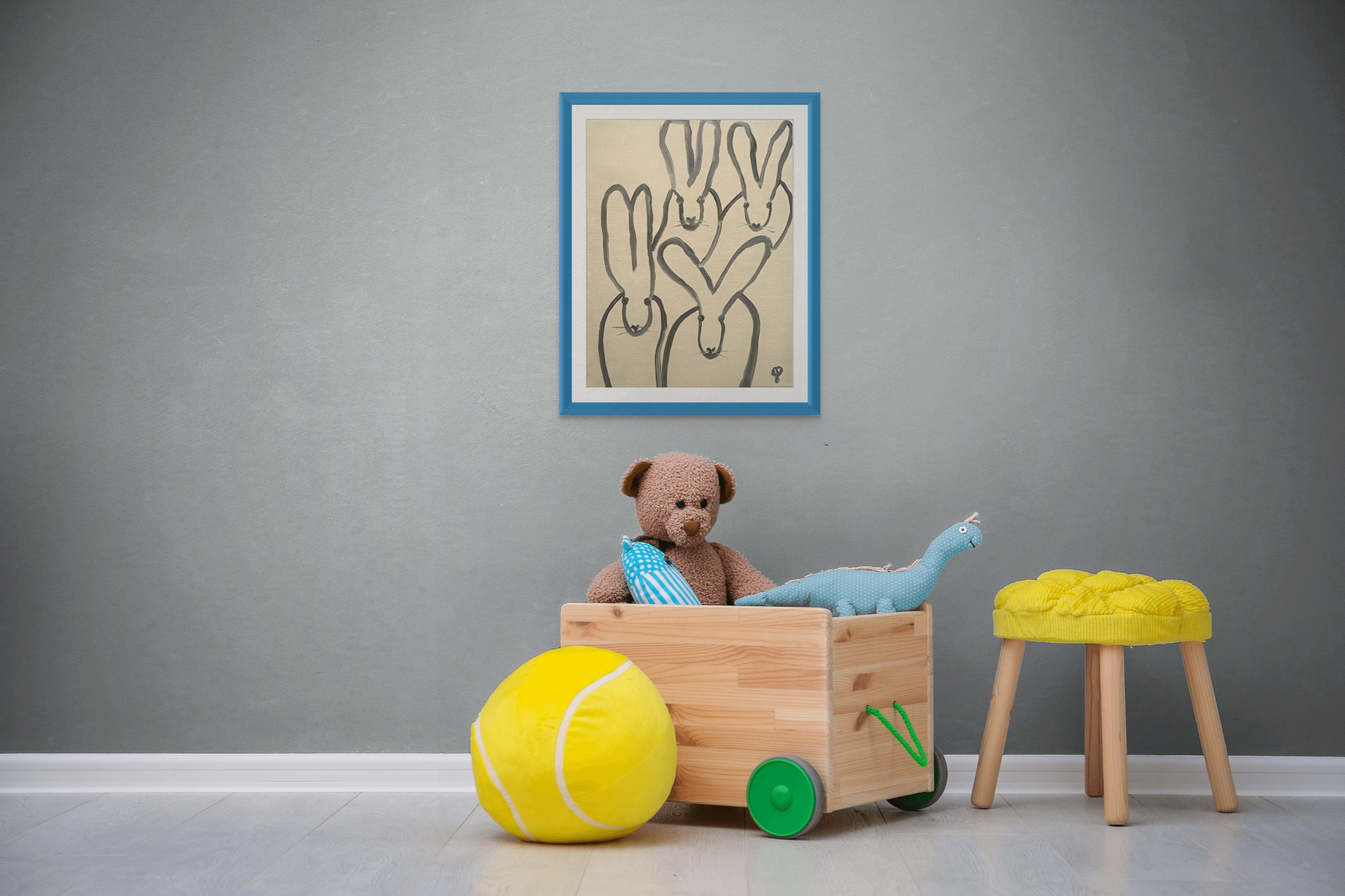 gallery photo