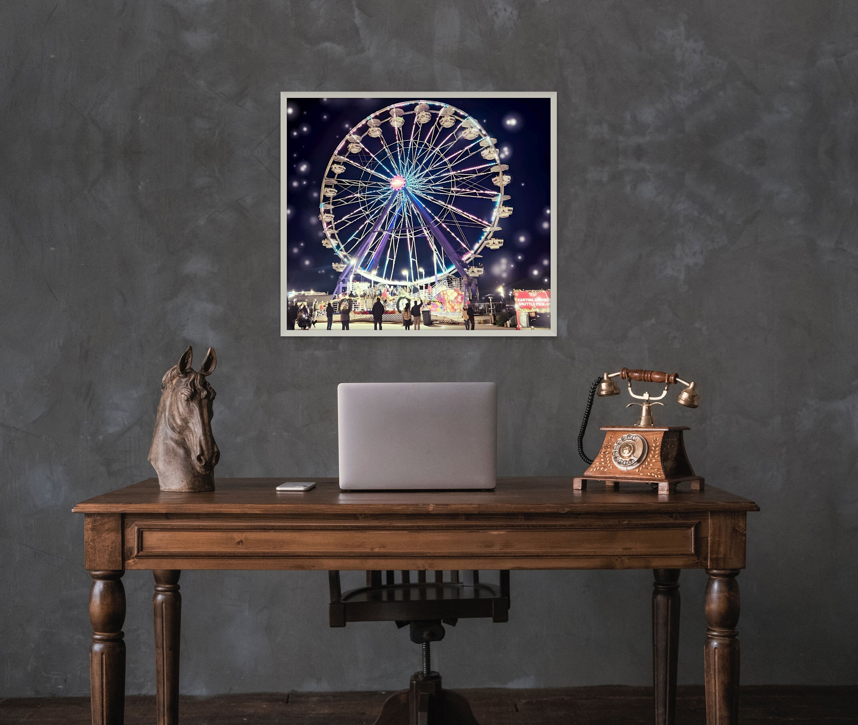 gallery photo