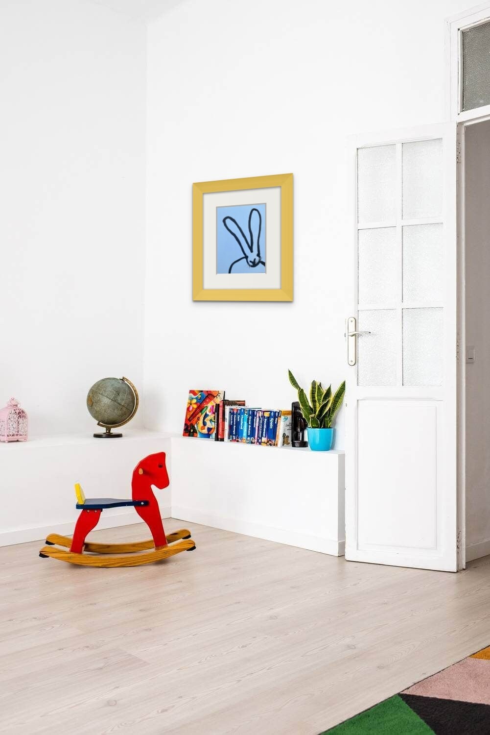 gallery photo