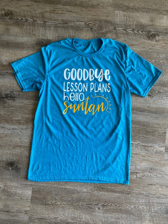 suntan shirts