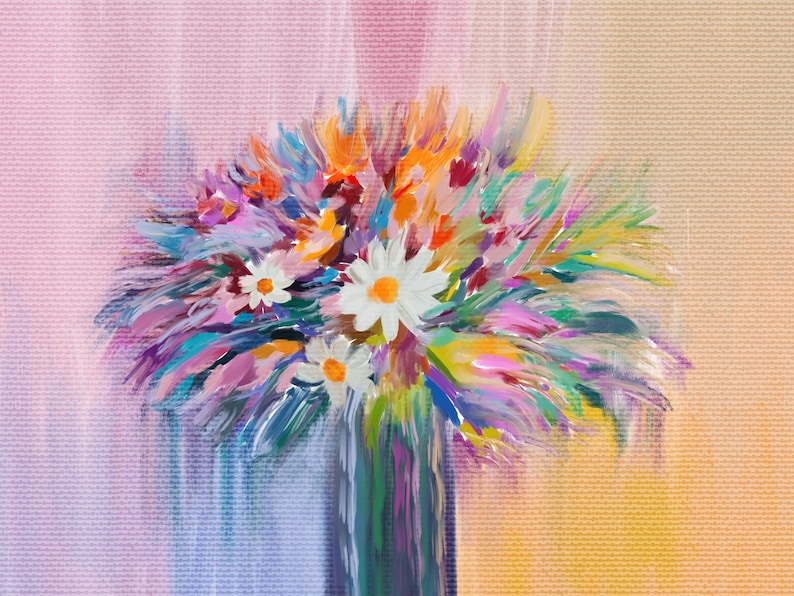 71 Procreate Brushes Oil Paint Procreate Brush Set Realistic Etsy