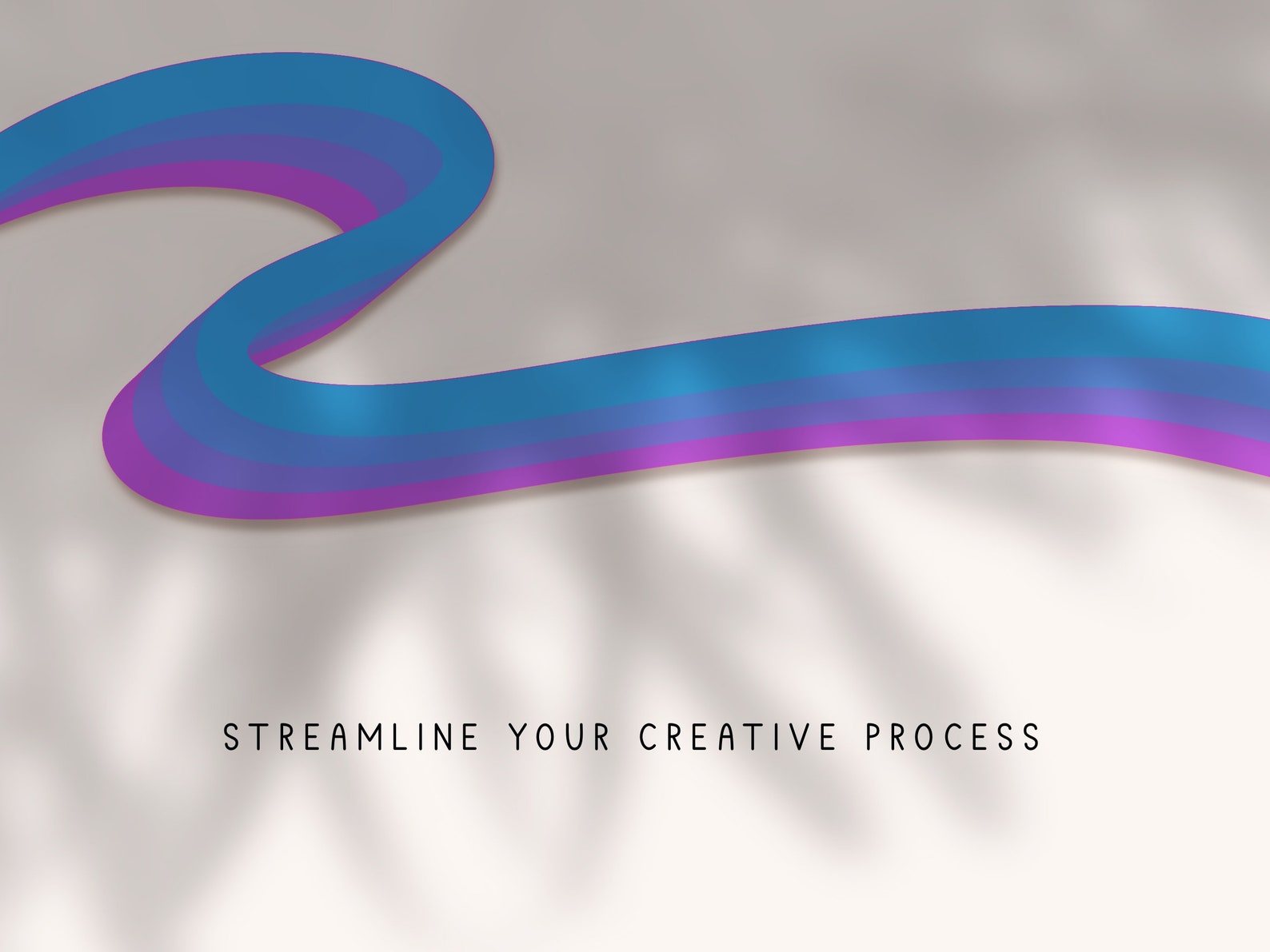 3 Procreate Color Palettes Cancer Aesthetic Sunset Colors - Etsy