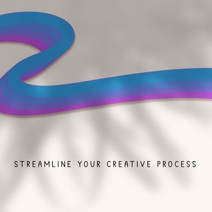 3 Procreate Color Palettes, Cancer Aesthetic, Sunset Colors, Procreate ...